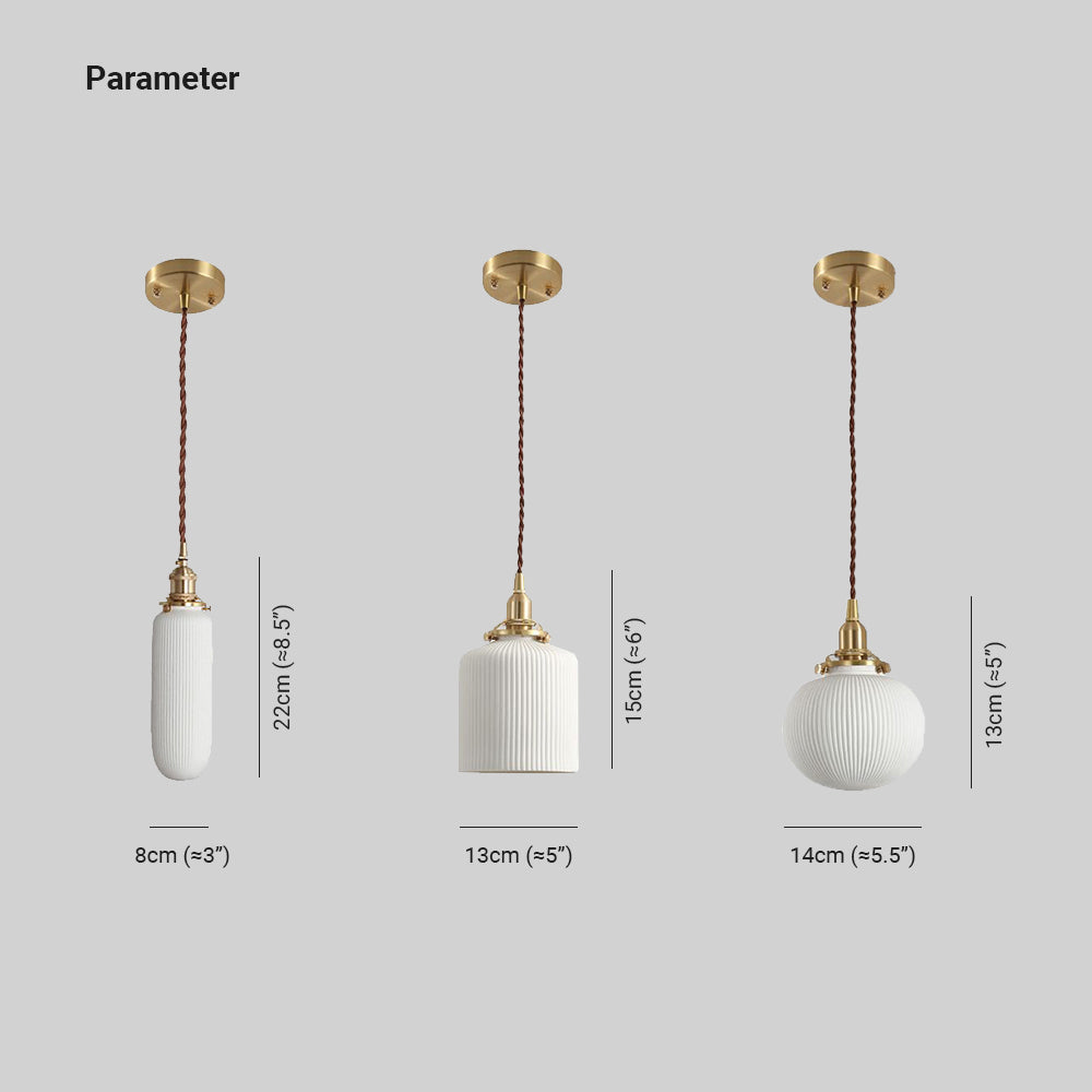Valentina Moderne Design LED Hanglamp Acryl Woonkamer Slaapkamer