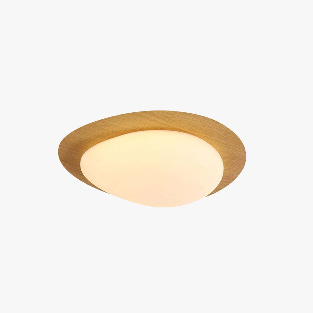 Quinn Modern LED Hue Plafondlamp Wit Woonkamer Metaal Slaapkamer