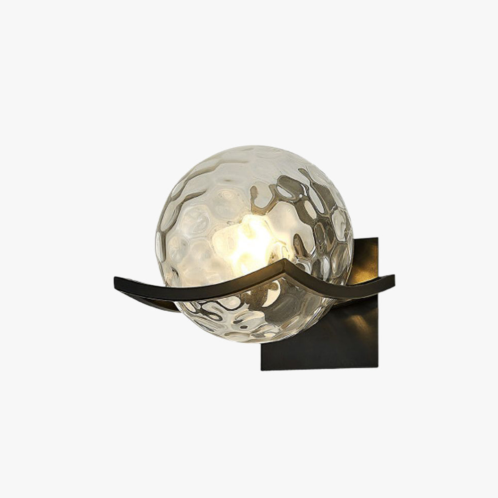 Valentina Design Wastafel Moderne Kunst Wandlamp Badkamer/Slaapkamer/Woonkamer