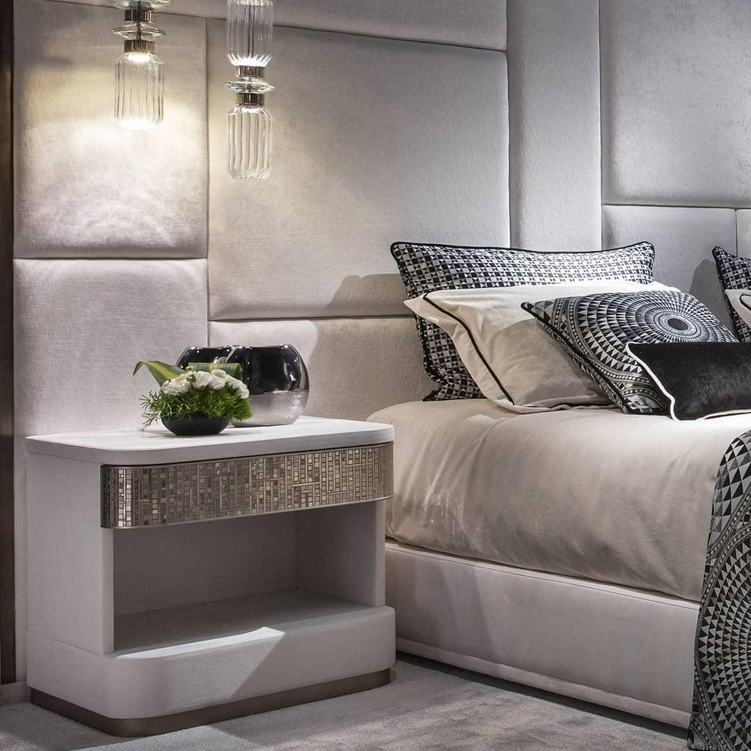 Veliora glas hanglamp luxe