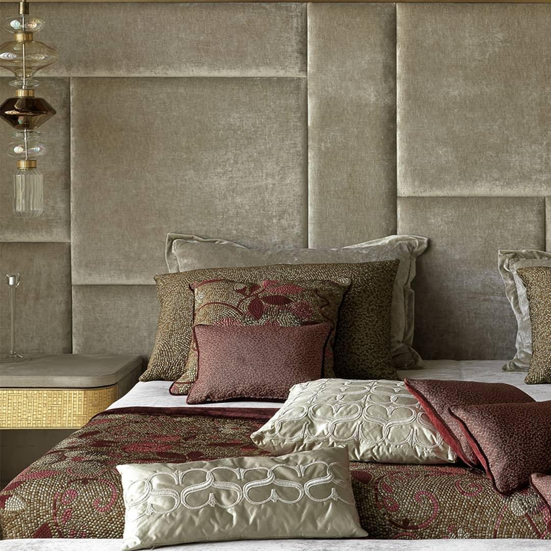 Veliora glas hanglamp luxe