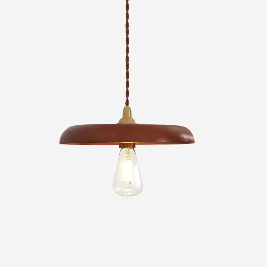 Sanimy hanglamp