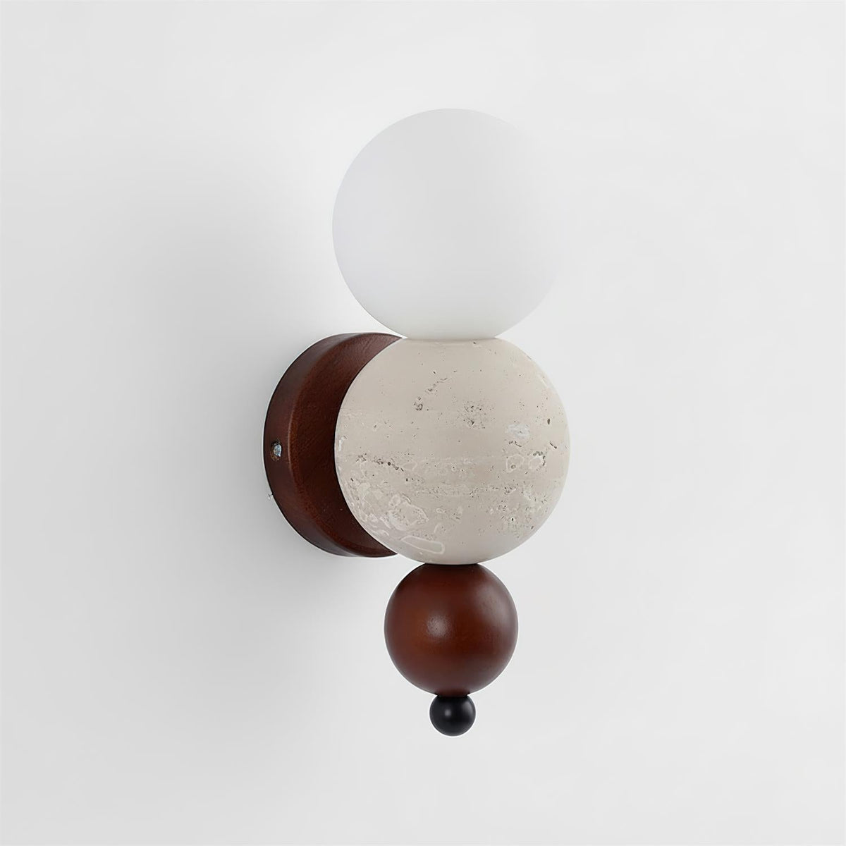 Elaieria wandlamp