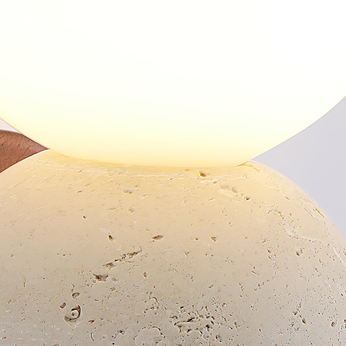 Elaieria wandlamp