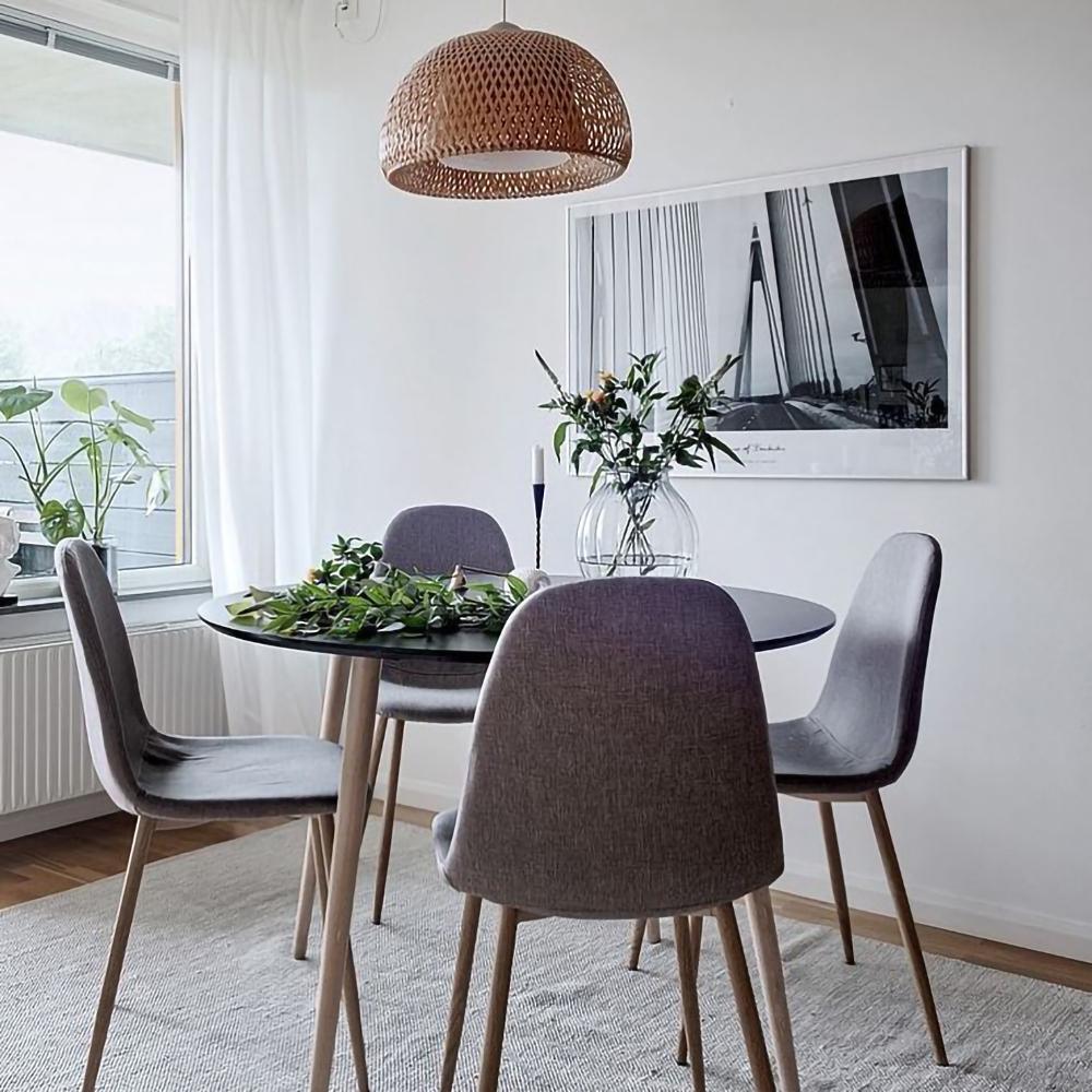 Bove Retro Vintage hanglamp