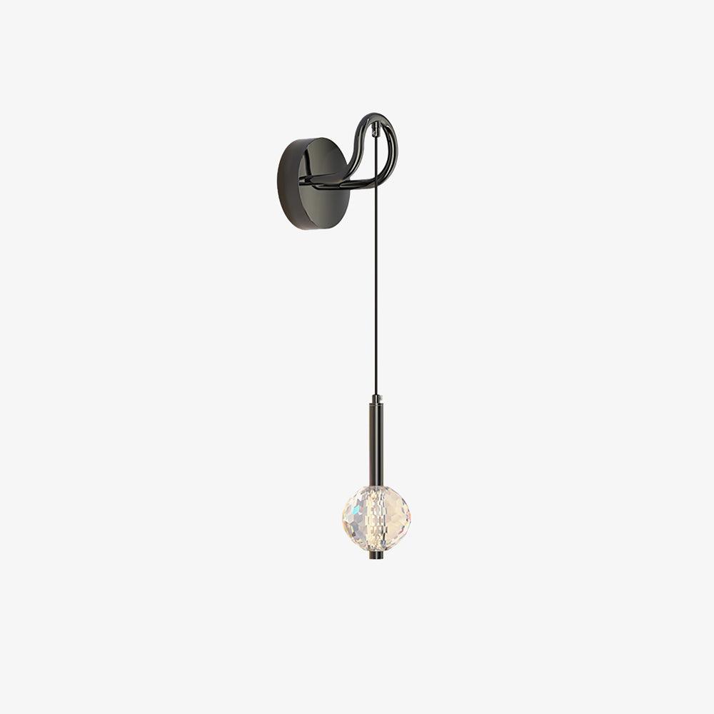 Eliana moderne wandlamp