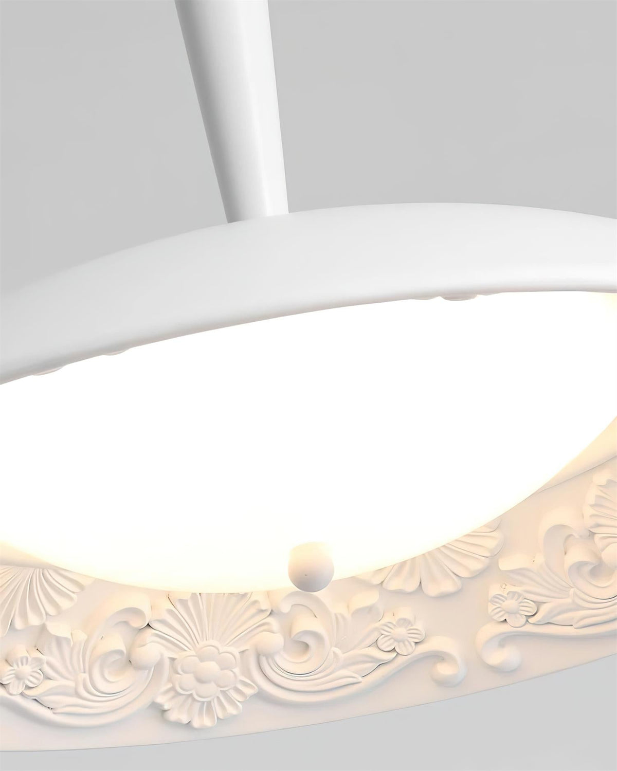 Riveenne hanglamp