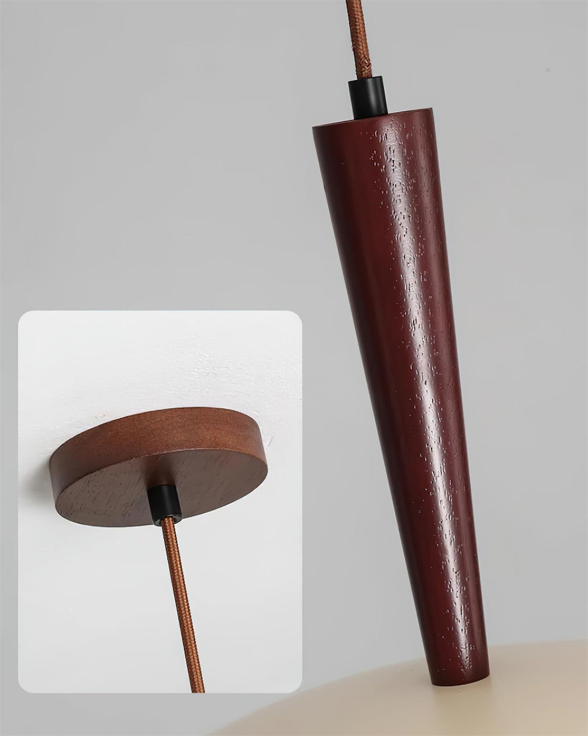 Riveenne hanglamp