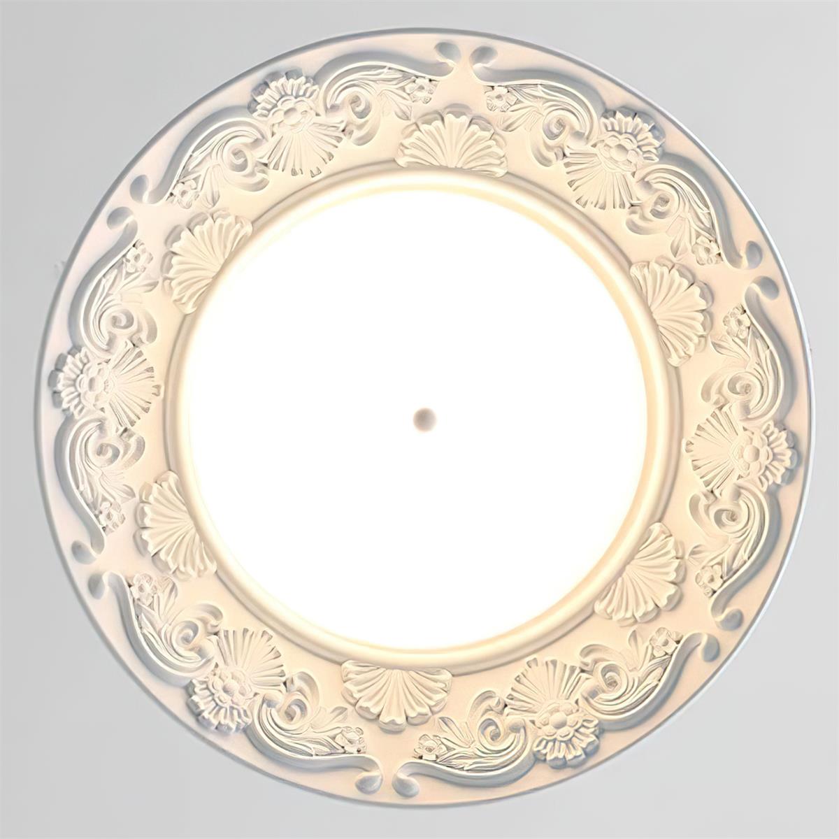 Riveenne hanglamp