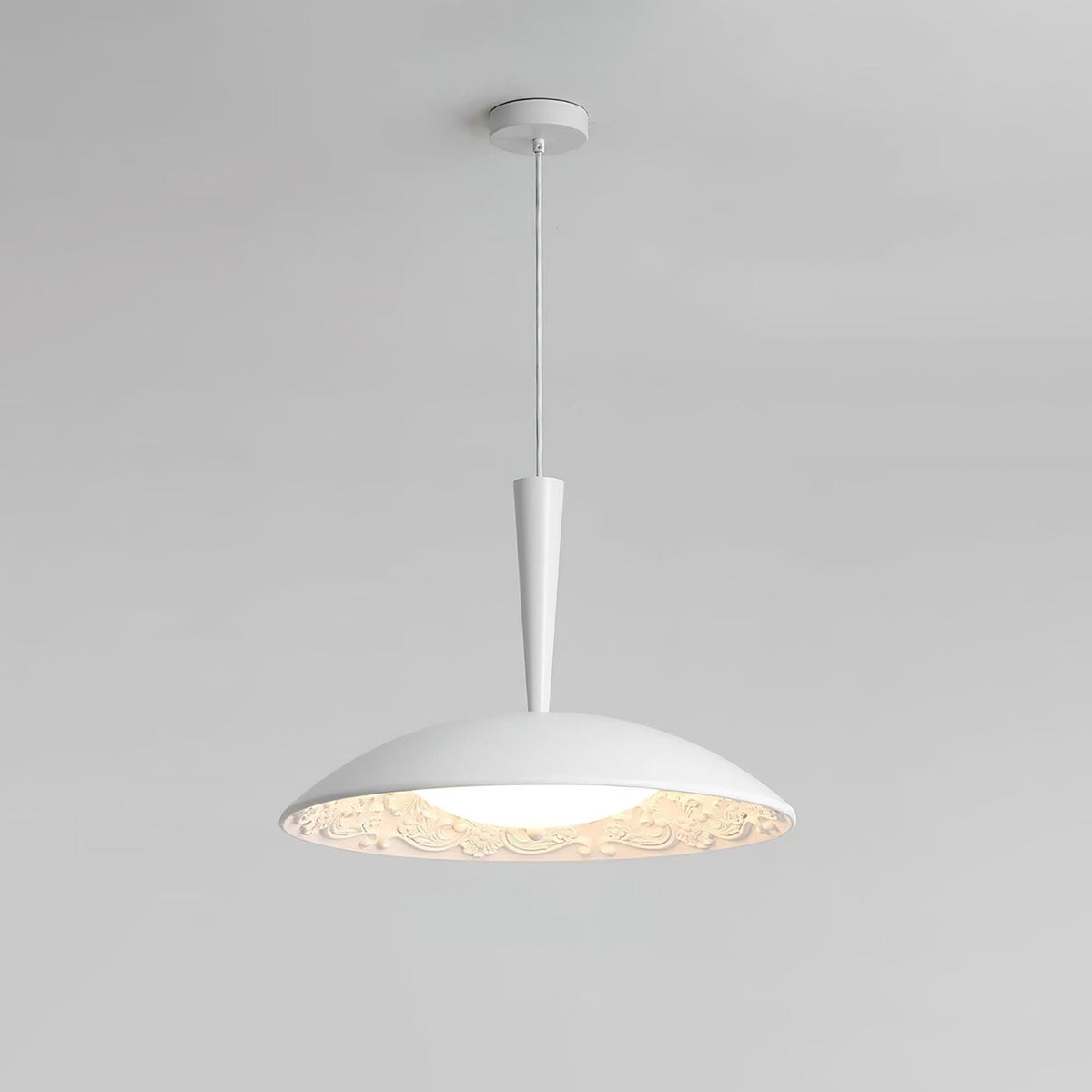 Riveenne hanglamp