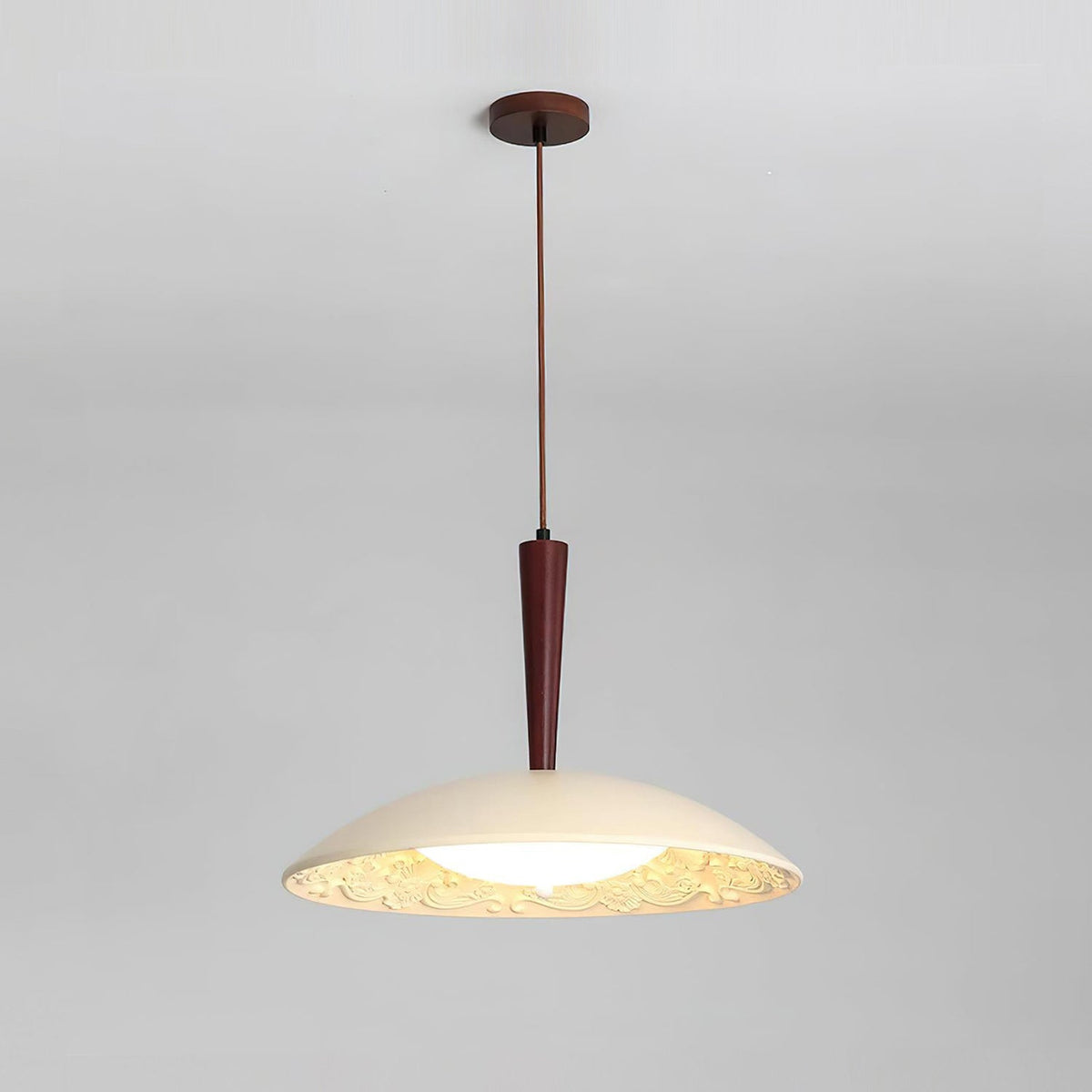Riveenne hanglamp