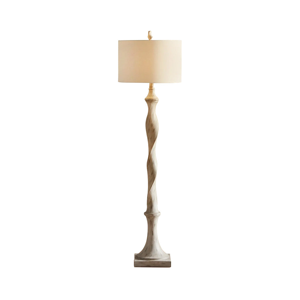 Twyla vloerlamp