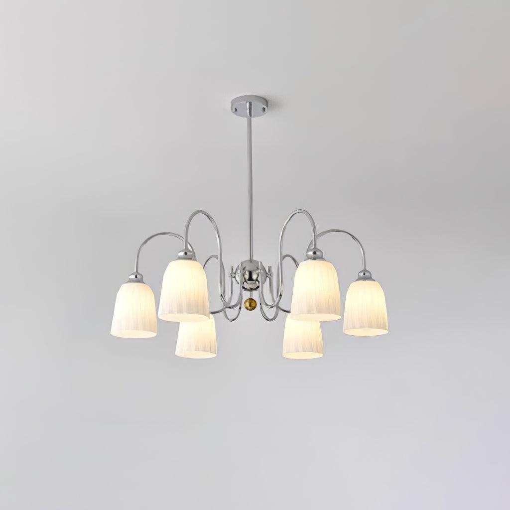 Caloelle Vintage kroonluchter