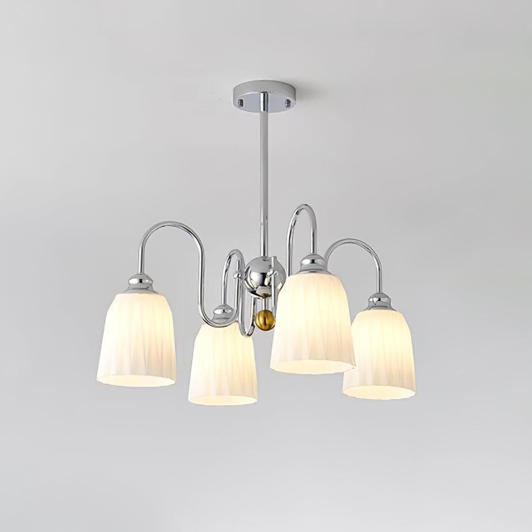 Caloelle Vintage kroonluchter