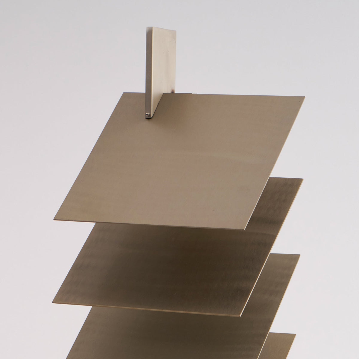 Virauena vloerlamp