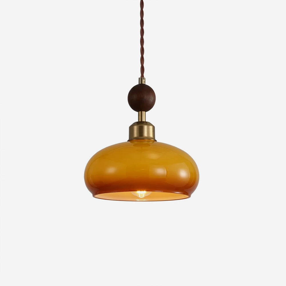 Avenelelle hanglamp