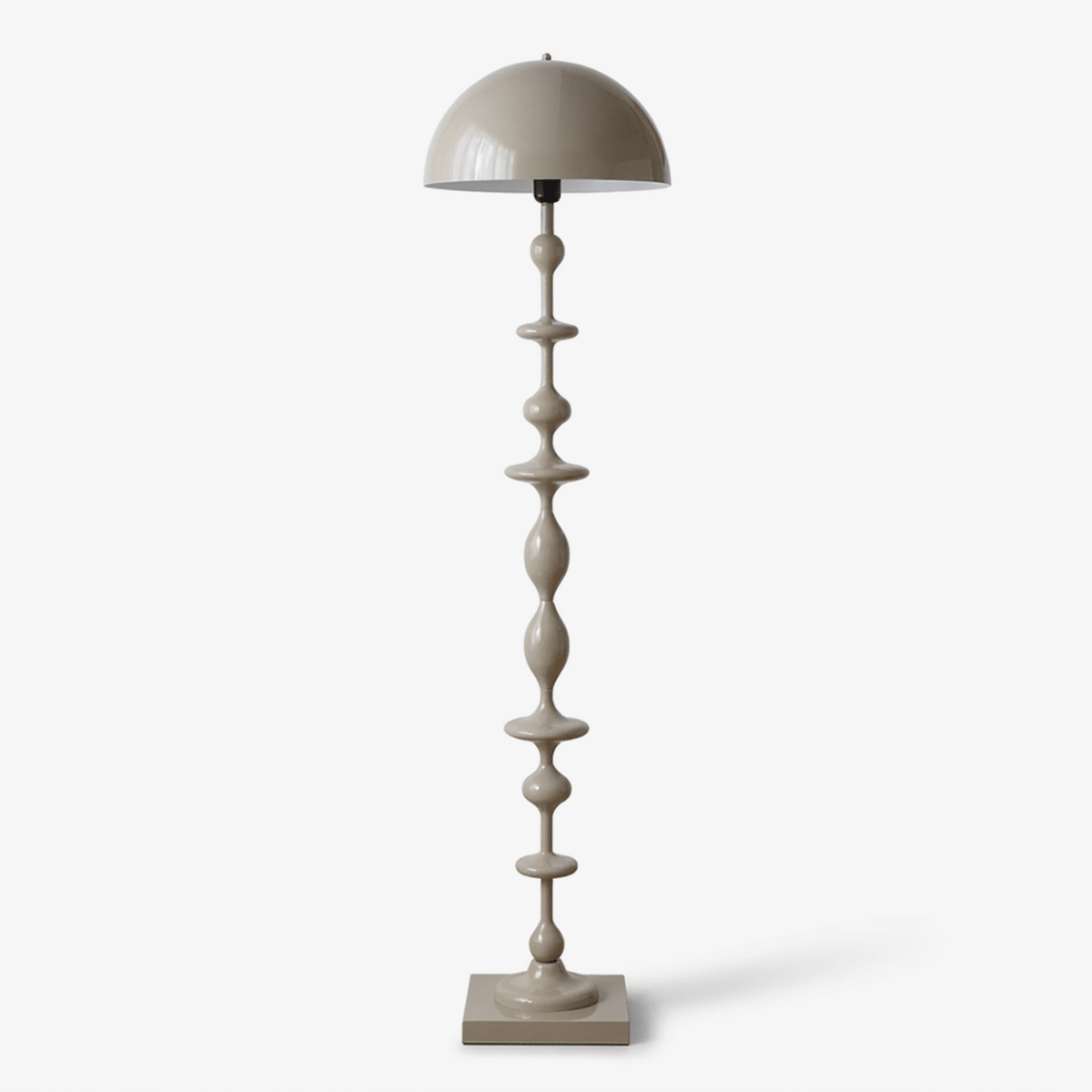 Cirinira Mushroom vloerlamp