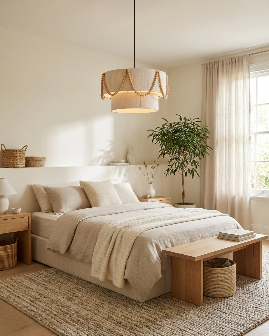 Teriorelia hanglamp