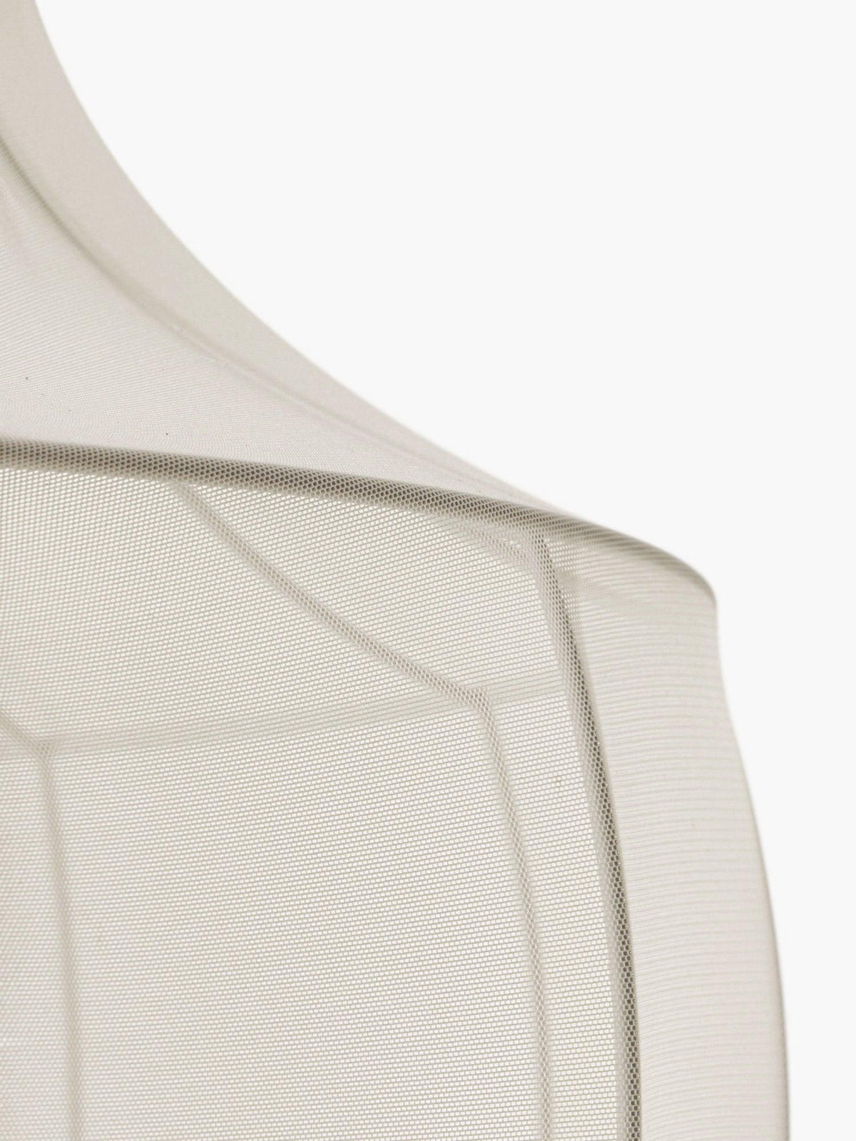 Frigen Premium elegantie Mesh stof hanglamp