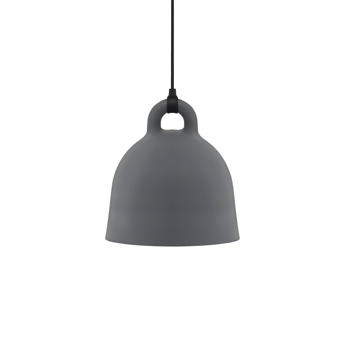 Astria hars Minimalistische hanglamp