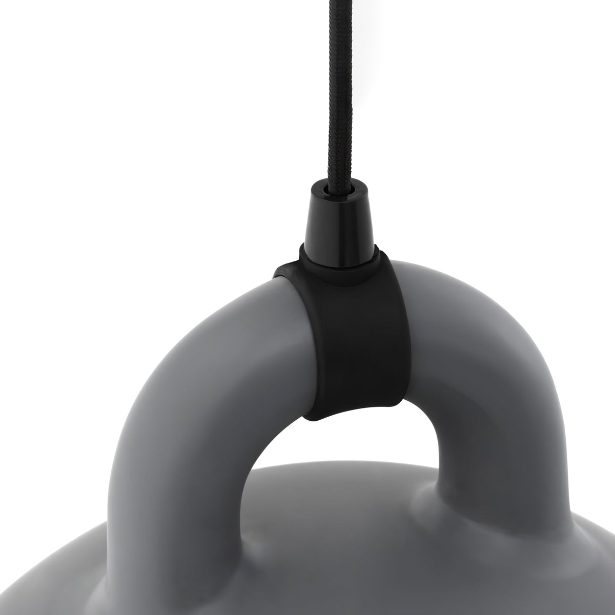 Astria hars Minimalistische hanglamp