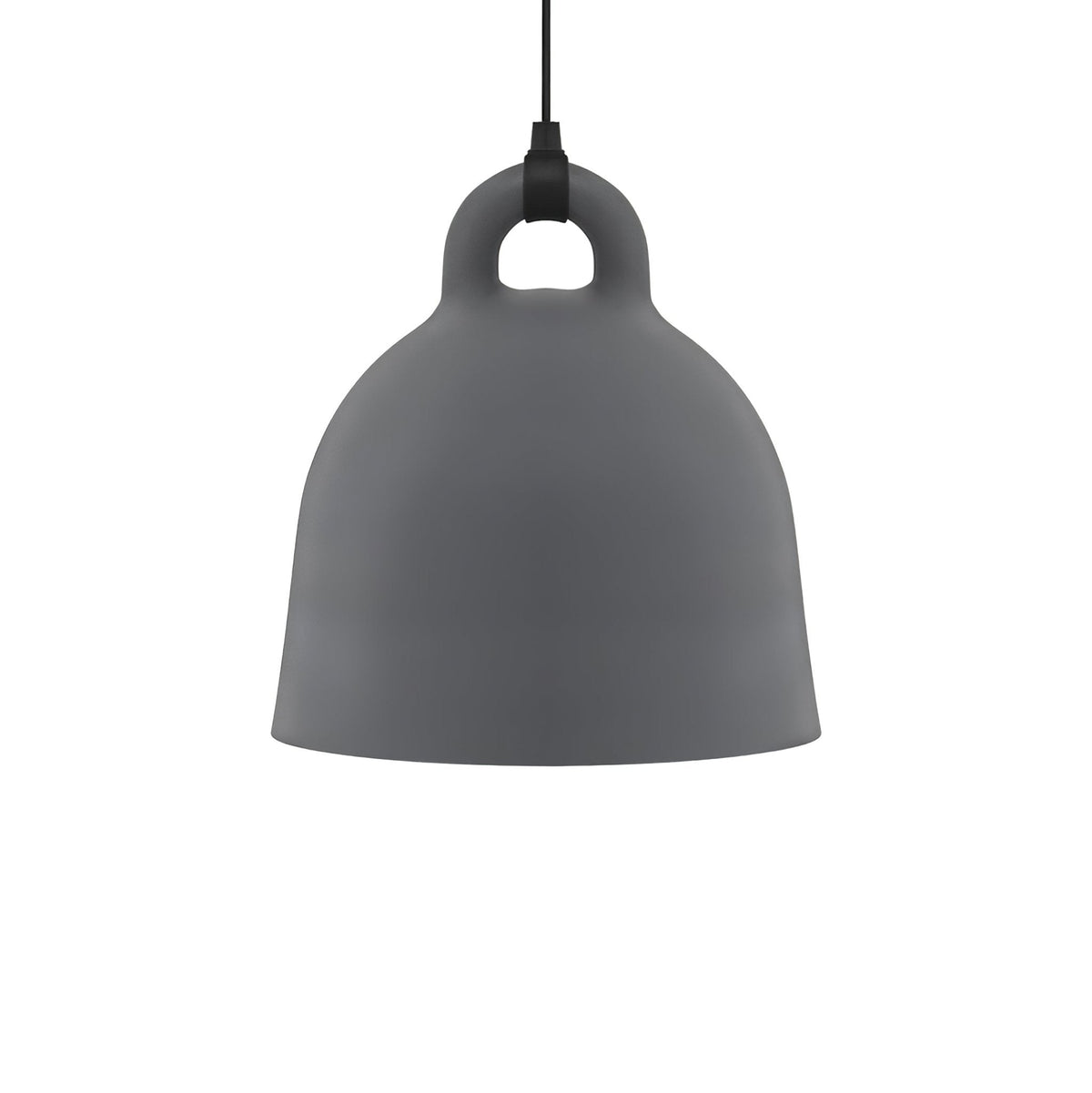 Astria hars Minimalistische hanglamp