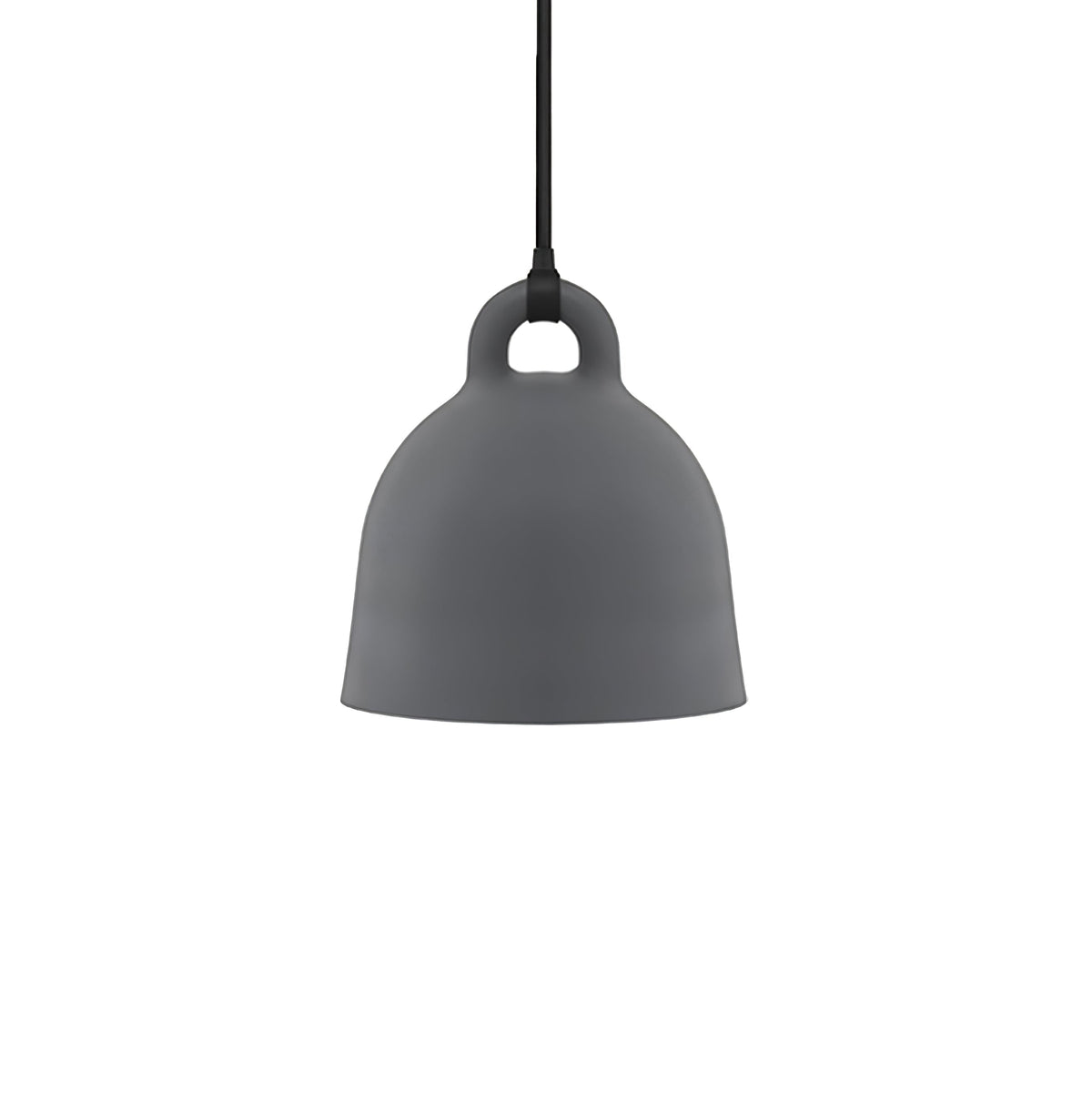 Astria hars Minimalistische hanglamp