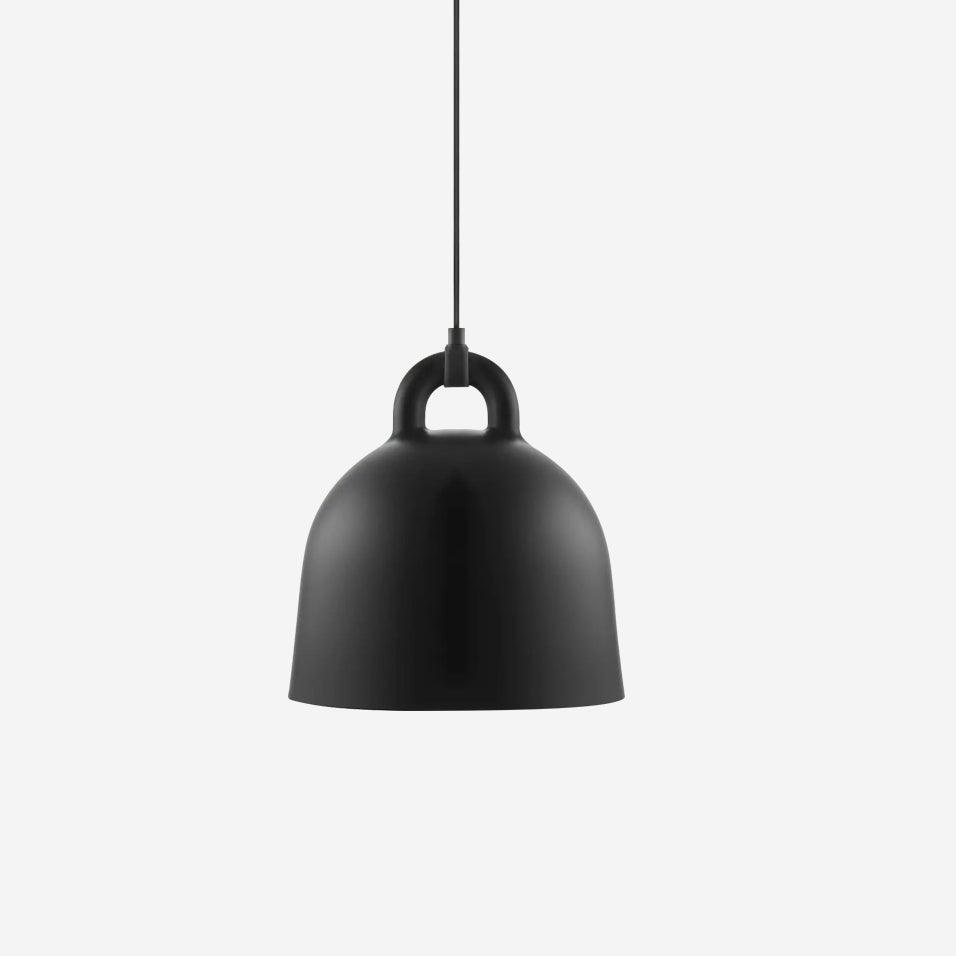Lumenenne hanglamp