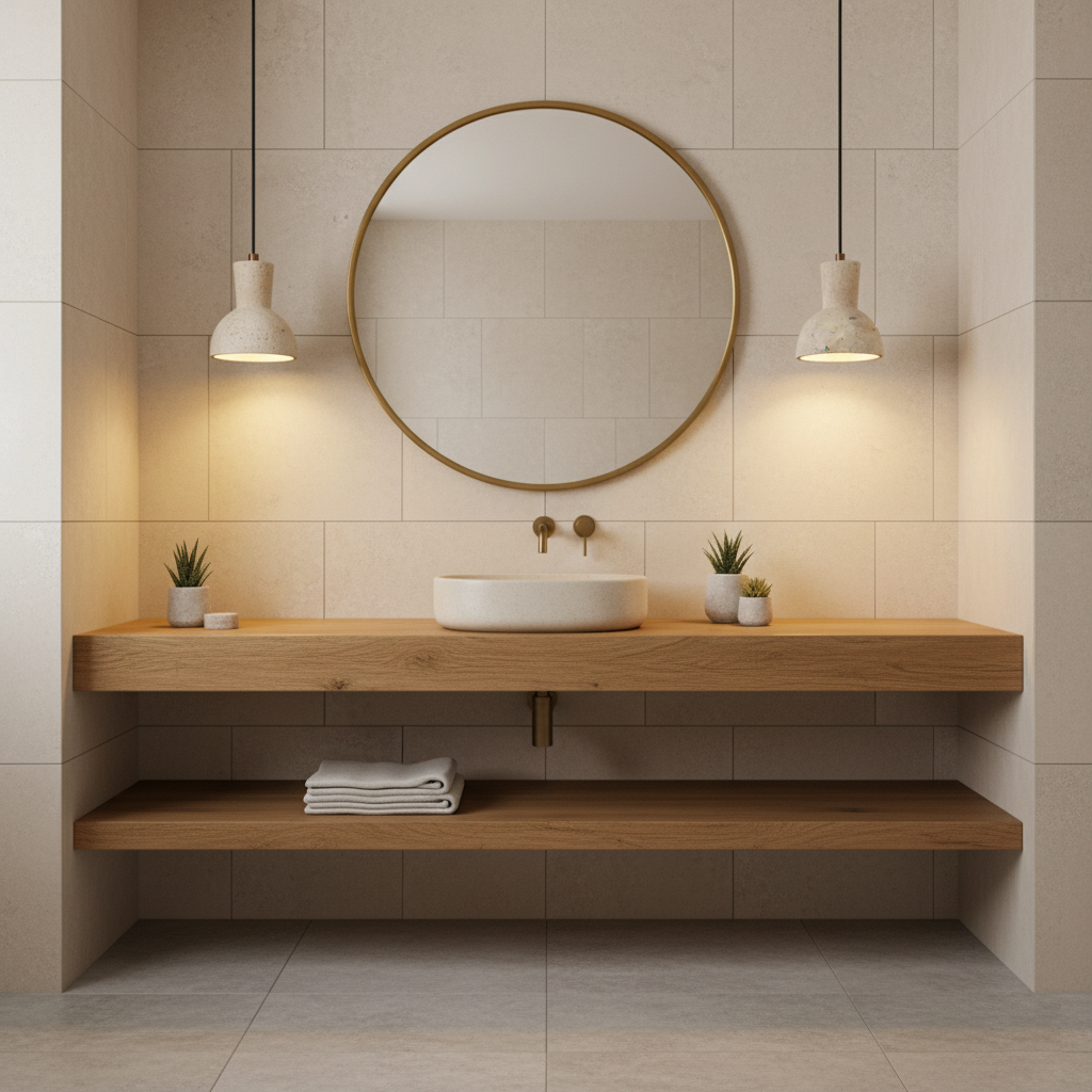 Carmine hanglamp