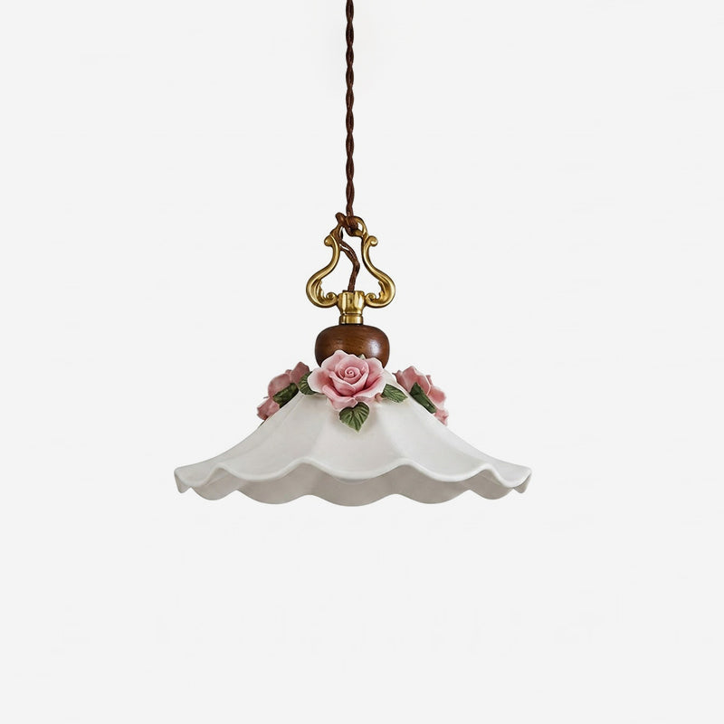 Elaiiella hanglamp