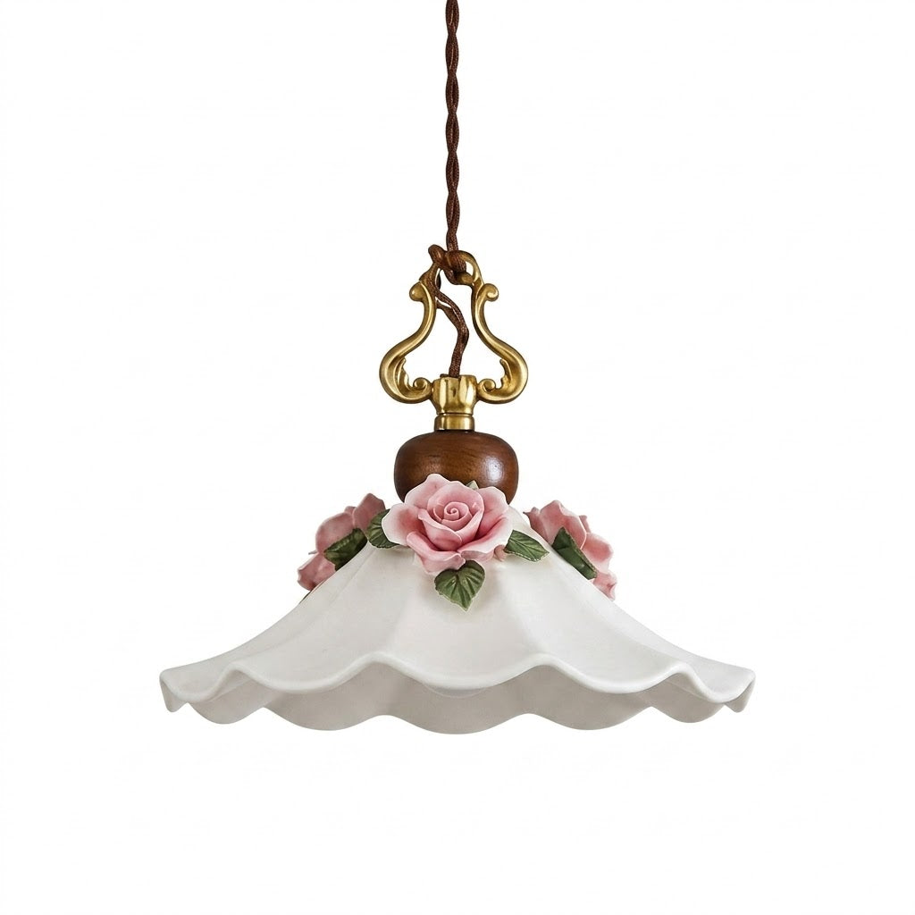 Elaiiella hanglamp