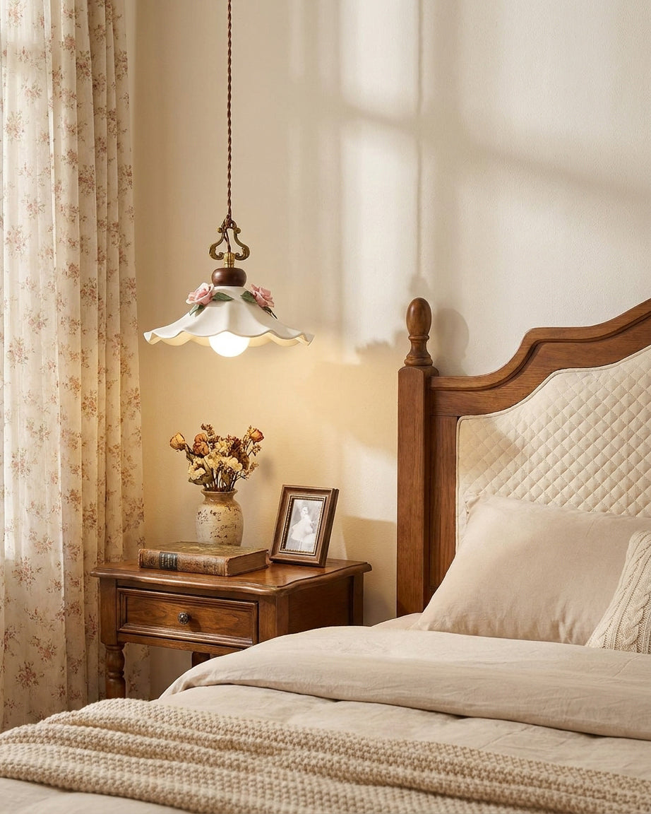 Elaiiella hanglamp
