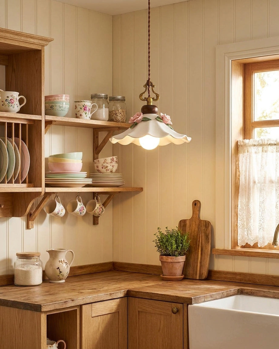 Elaiiella hanglamp