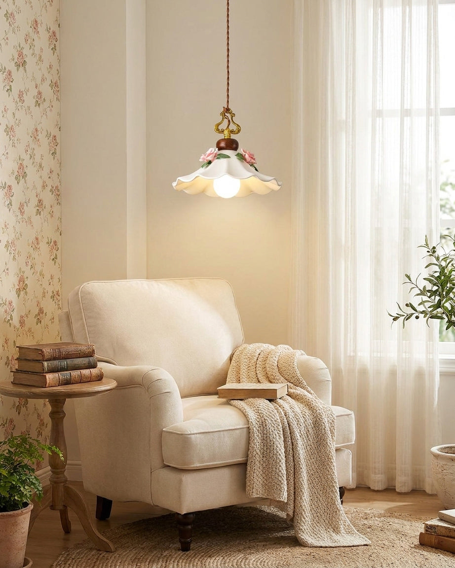 Elaiiella hanglamp