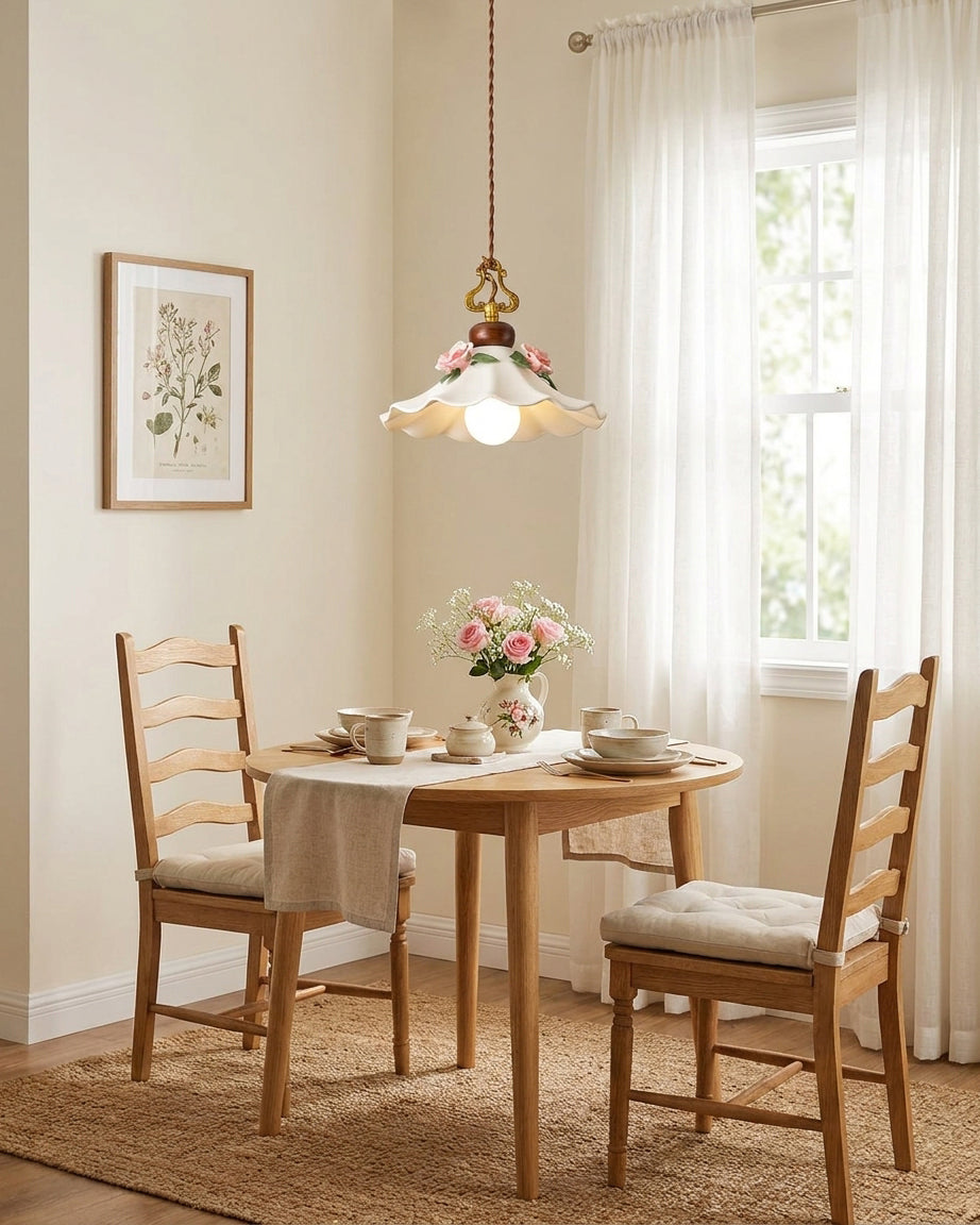 Elaiiella hanglamp