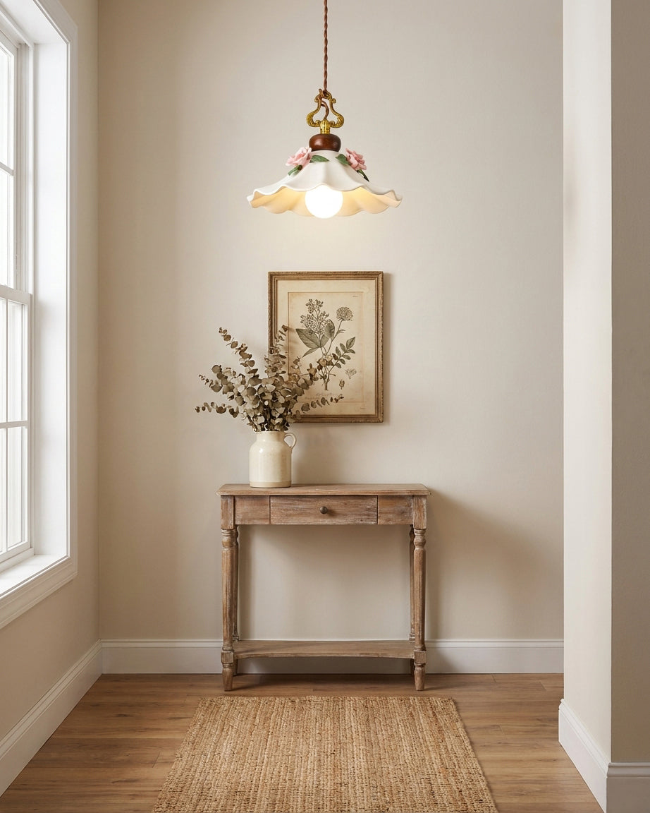 Elaiiella hanglamp