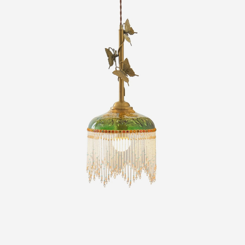 Elmsmont Hanglamp
