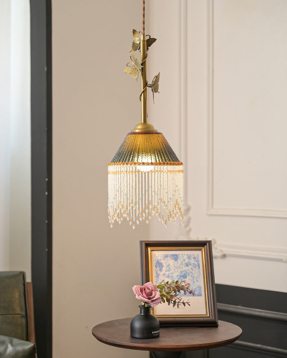 Elmsmont Hanglamp