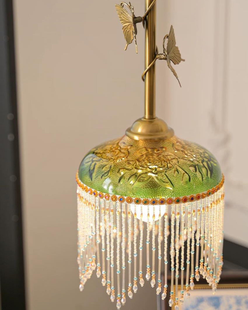 Elmsmont Hanglamp