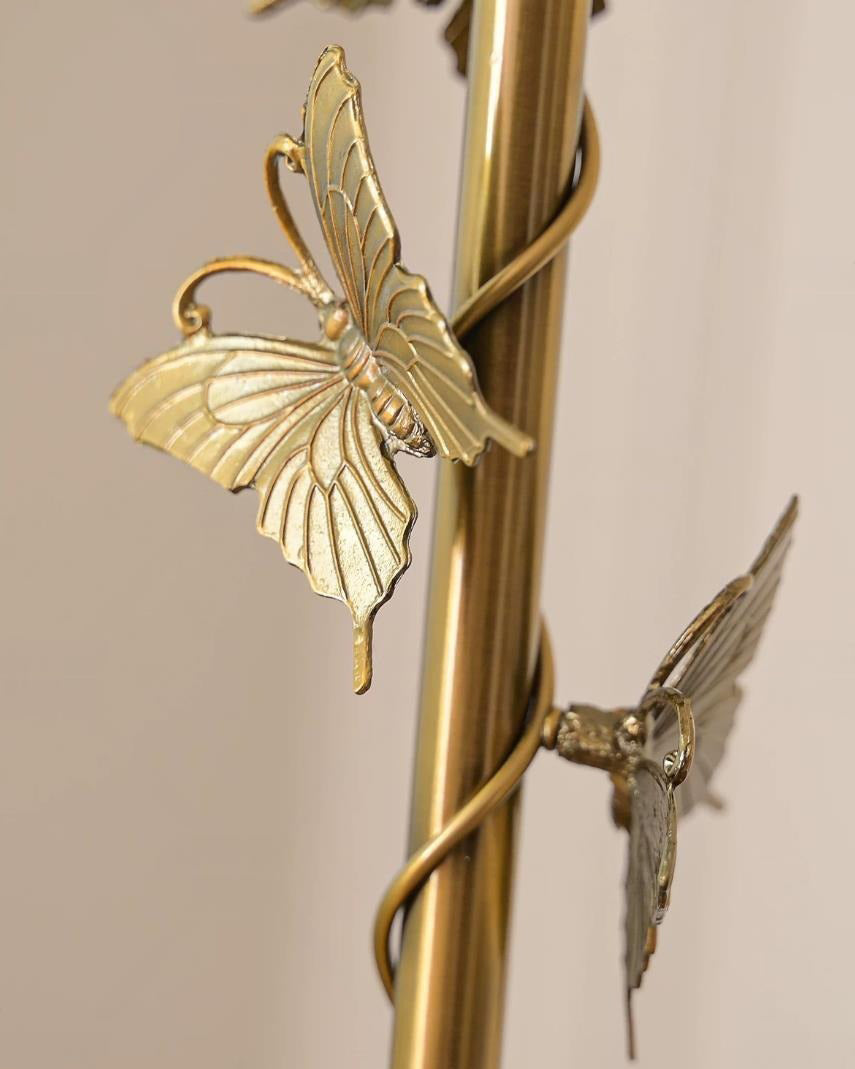 Elmsmont Hanglamp