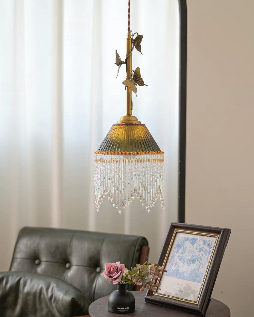 Elmsmont Hanglamp