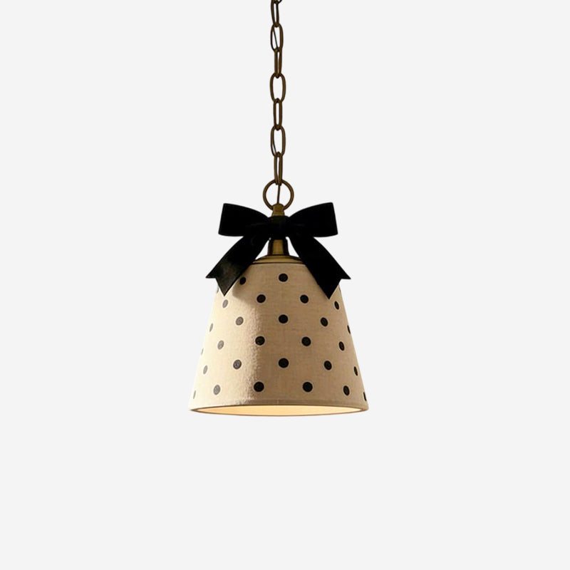 Orelaise Dot hanglamp