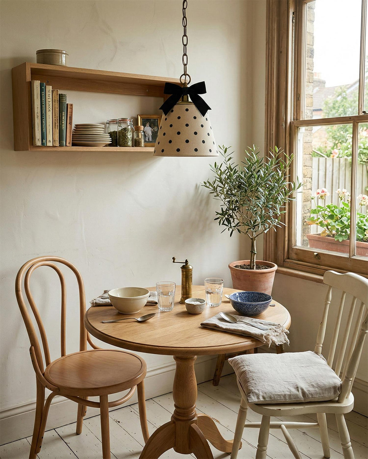 Orelaise Dot hanglamp