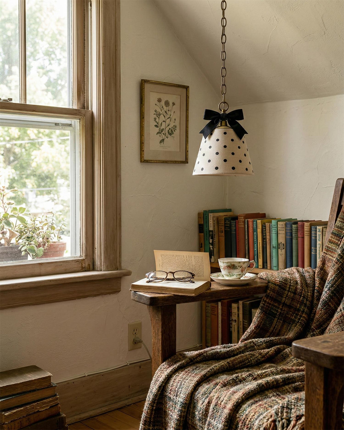 Orelaise Dot hanglamp
