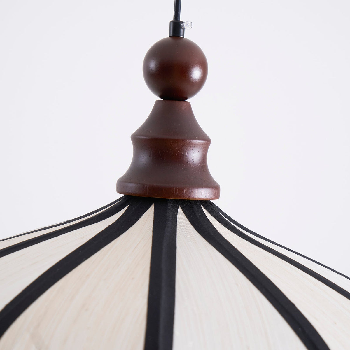 Orelelise hanglamp