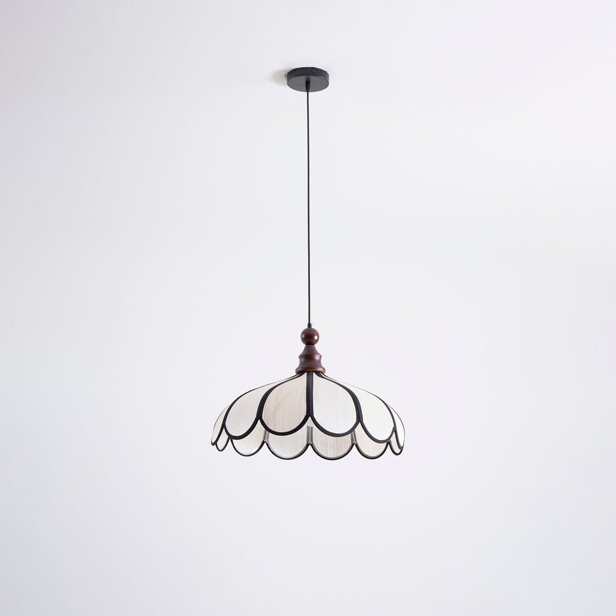 Orelelise hanglamp