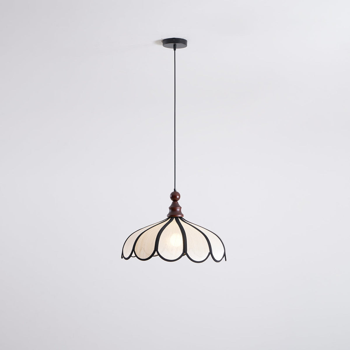 Orelelise hanglamp