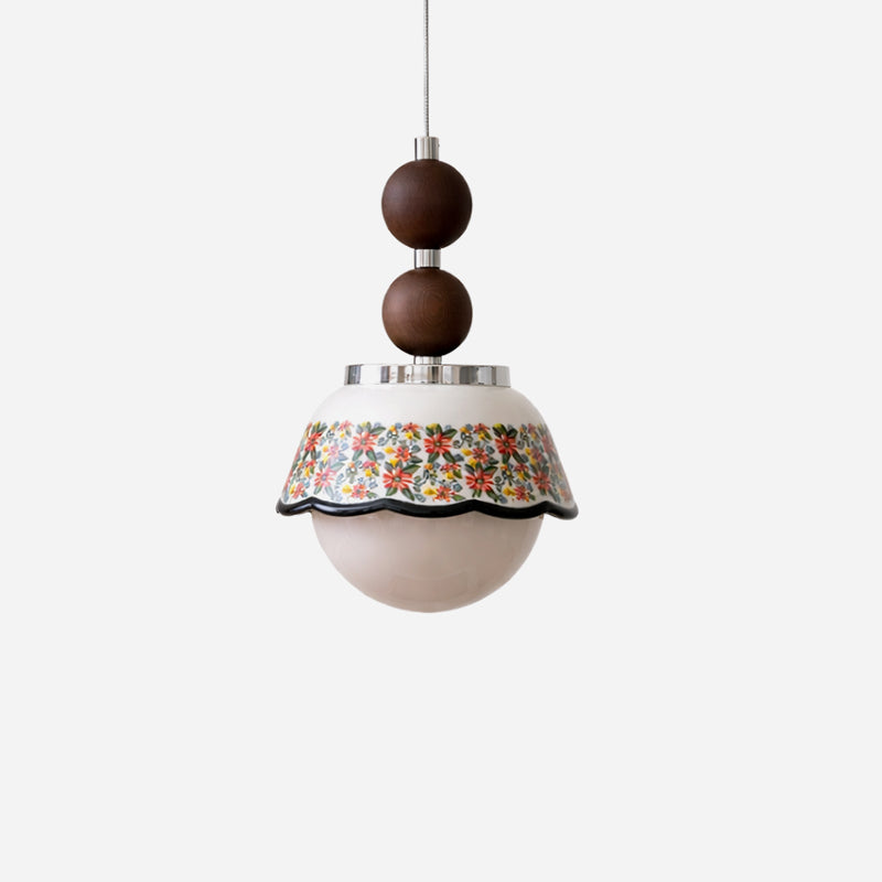 Liorienne hanglamp