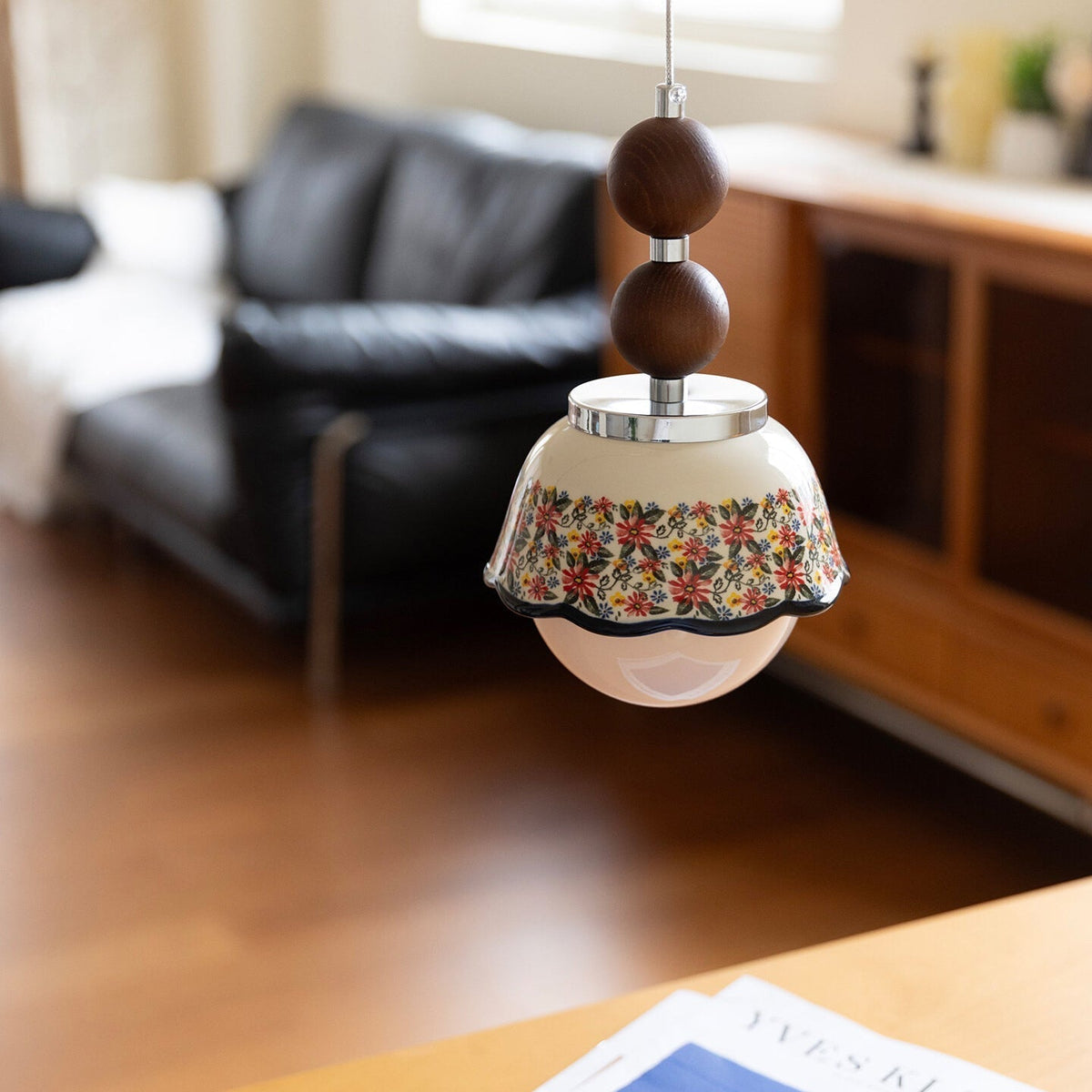 Liorienne hanglamp