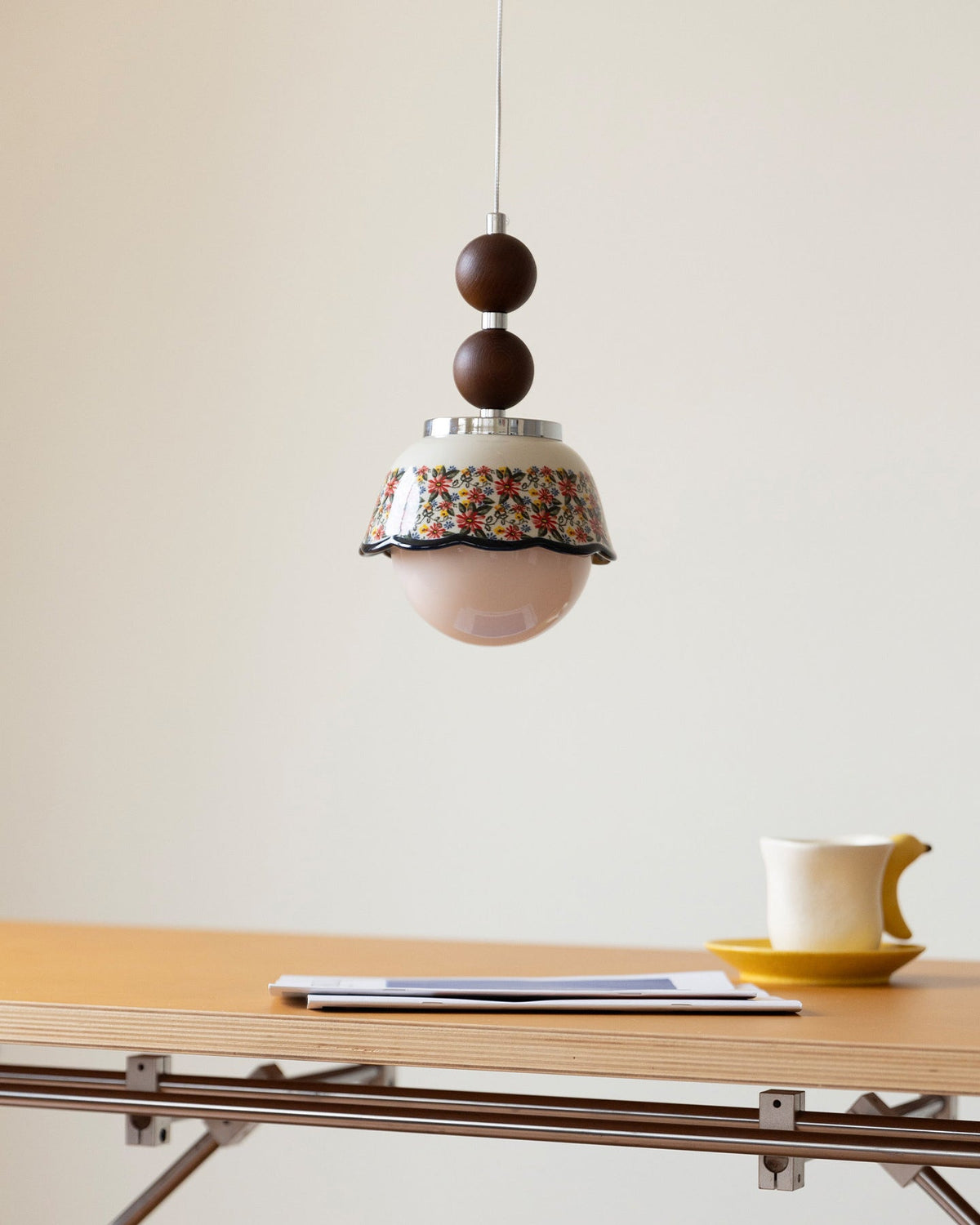 Liorienne hanglamp